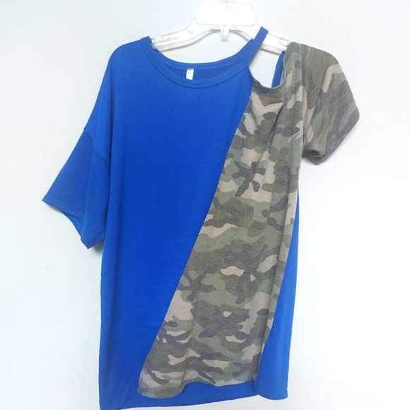 Watermelon Tops - Watermelon 🍉 Top Size Medium